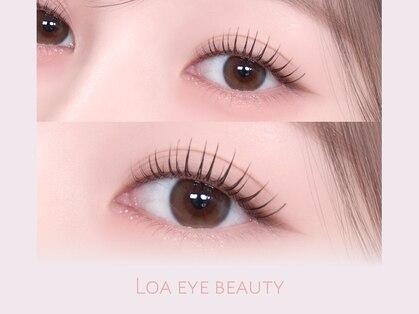 ロア 町田店(Loa)の写真