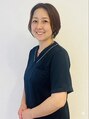 -ヘッドスパ専門店-睡眠・疲労改善ReSet 星ヶ丘店【マッサージ・肩こり・腸もみ】/CHIHO
