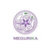 メグリカ(MEGURIKA)のお店ロゴ