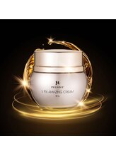 ビューティーアミューズメント サンピアザ新さっぽろ店(BEAUTY AMUSEMENT)/