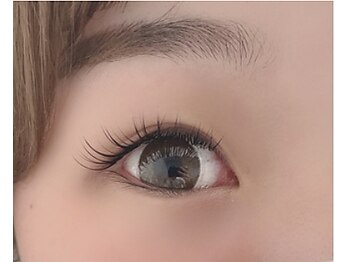 ティエル LUCIA店(TIELU)/セクシースタイル 