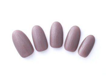 ネイルサロン ディーバ 調布店(Diva)/Winter color