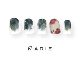 ☆定額7000円コース &nbsp;0127 A