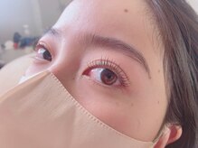 ナップ 天満(nap)/パリジェンヌ