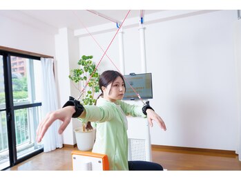 コンフォート(COMFORT)/