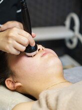 リフュージュ 隠れ家/