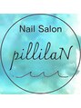 ピリラニ(pillilaN)/Nail Salon pillilaN