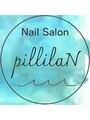 Nail Salon pillilaN(ネイルサロン　ピリラニ)