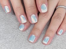 エルマナ ネイル(Hermana NAIL)/