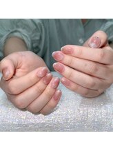 クイーンズビューティーサロン 歌舞伎町店(Queen's beauty salon)/シンプルコース　90分