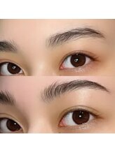 スタブル 土浦店(STABLUE)/