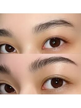 スタブル 土浦店(STABLUE)/