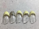 hand定額コース☆6,500円