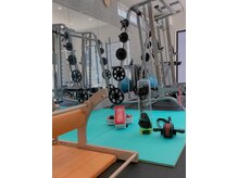 ハルボディーケア(Haru Body Care)