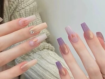 美雪 西川口店/