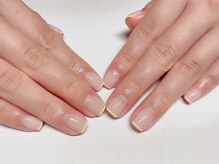 リーチェ ネイルズ(Riche Nails)/
