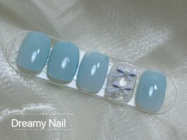 ￥５５００《９０分》