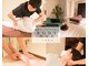 ボディワン 二子玉川(BODY ONE)の写真