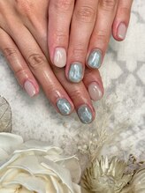 リシェル(RICHELLE)/RICHELLE Design Collection