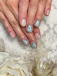 RICHELLE Design Collection