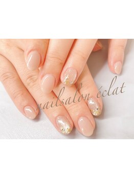 シンプル系（オフィス・日常）が得意