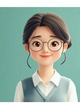 ルルアス 第4ビル店(LuLuAS)&nbsp;ゆ ゆ