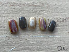 HAND DESIGN
