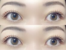 アイマジックピュア 一番町店(EYE MAJIC pure)/