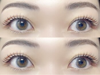 アイマジックピュア 一番町店(EYE MAJIC pure)/