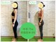 ワイズ パーソナル アンド ヘルス 目黒店(Y's Personal&Health)の写真
