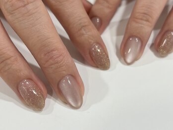 ローラン(LORAN)/人気のマグネット♪