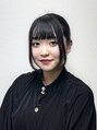 コア 新宿代々木(COA) RICO 