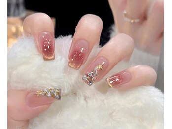 ジェイエフ(JF)/