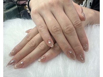 センジェーピービューティー(Sen Jp Beauty)/