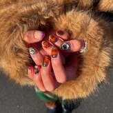 フルネイルズ(fulnails)