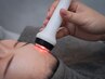 肌悩み別セレクトエレポフェイシャル＋ドライヘッドスパ30min