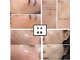 クリエイト(Create)の写真