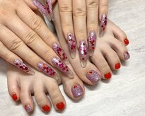 オルリット(olrit)