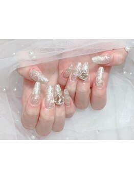 シンプル系（オフィス・日常）が得意