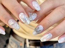 オペリア(OPELIA)/夏