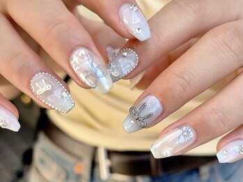 オペリア(OPELIA)/夏