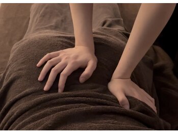 ハナコ by ほぐしの名人 弁天インター店(HANAKO)/