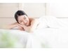 ツルツル美肌に！【全身光脱毛(首から上・VIOパーツは含みません)】