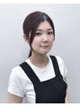 イロハ(IROHA) 水 野