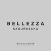 ベリザ 神楽坂(BELLEZZA)のお店ロゴ