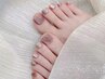 【フット】立体感と奥行きのある輝きがカワイイ♪フットマグネット