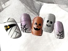 バタフライ 津田沼店(Butterfly)/定額デザインC