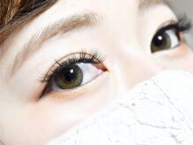 マギバイバディ 宇都宮店(magi by BUDDY)