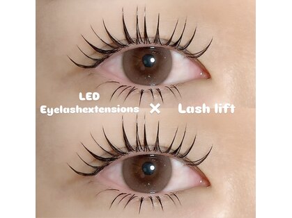 クラウド9 神戸三宮店(cloud nine)の写真