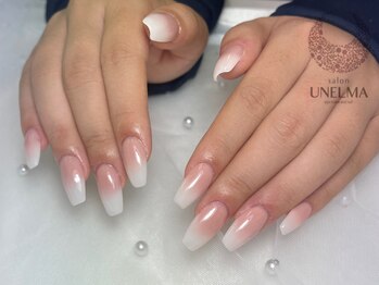 りとる うねるま 博多/ベイビーブーマー